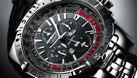 breitling status|how to check breitling watch authenticity.